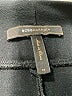 BCBGMAXAZRIA Black Active Pants Size XS - photo 7