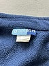 Goodlad 100% Polyester Blue Vest Size 12-18 mo - photo 3