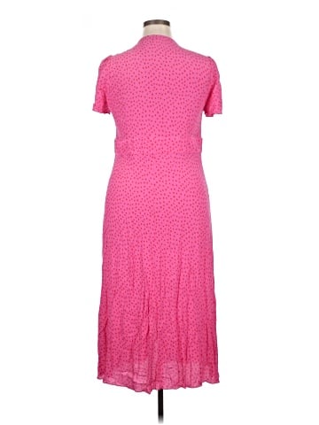 Whistles Casual Dress (view 2)
