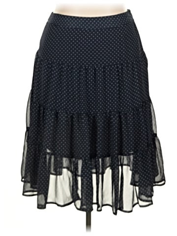 George Casual Skirt (view 1)