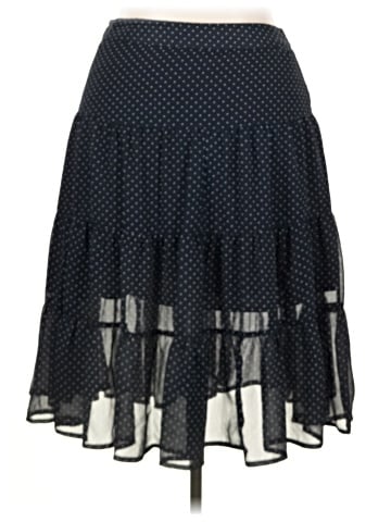 George Casual Skirt (view 2)