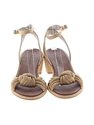 ROTHY'S Sandals (view 2)