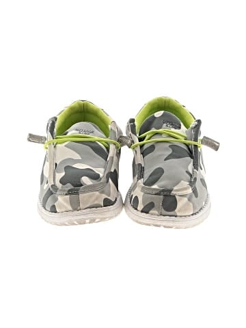 Outdoor Kids Sneakers (view 2)