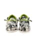 Outdoor Kids Green Sneakers Size 2 (youth) - photo 2