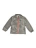 Columbia Gray Zip Up Hoodie Size 3T - photo 1