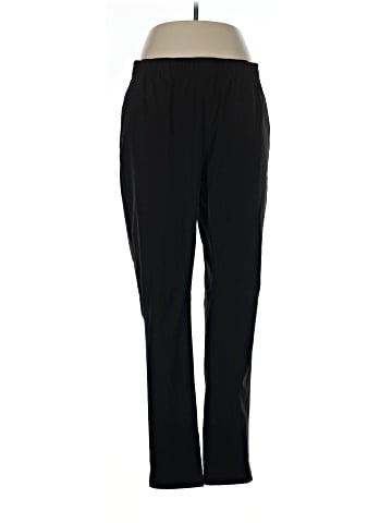 Xersion Active Pants (view 1)