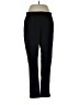 Xersion Solid Black Active Pants Size L (tall) - photo 1