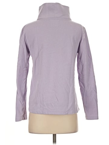 Dudley Stephens Turtleneck Sweater (view 2)