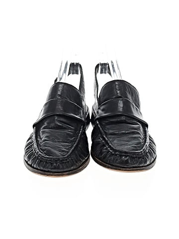 Steve Madden Flats (view 2)
