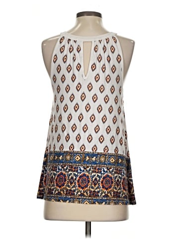 Loveappella Tank Top (view 2)