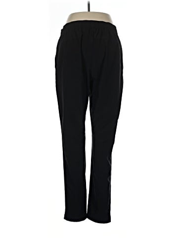 Xersion Active Pants (view 2)