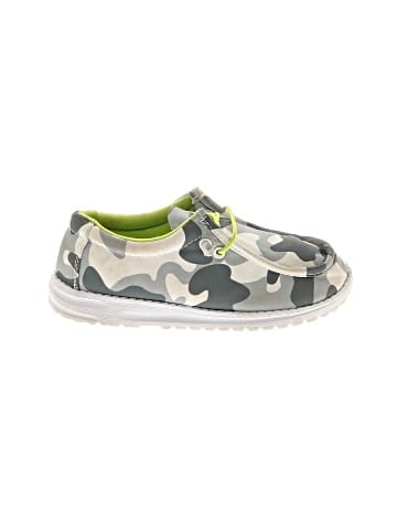 Outdoor Kids Sneakers (view 1)