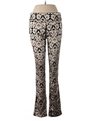 7th Avenue Design Studio New York & Company Casual Pants (view 1)
