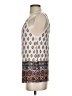 Loveappella White Tank Top Size S - photo 5