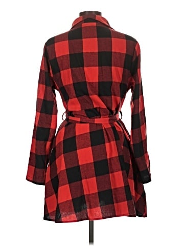 Fancyinn Casual Dress (view 2)
