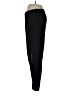 Xersion Solid Black Active Pants Size L (tall) - photo 5