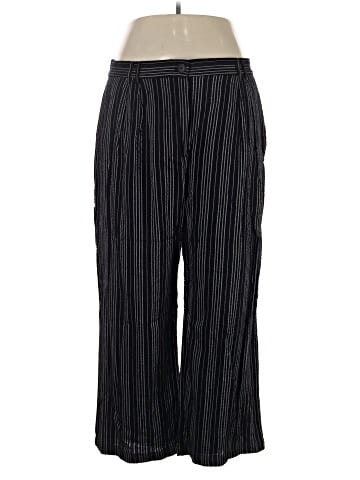 Next Dress Pants (view 1)