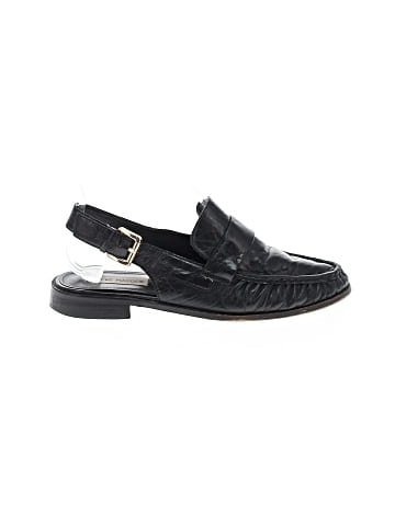 Steve Madden Flats (view 1)