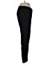 Xersion Solid Black Active Pants Size L (tall) - photo 4
