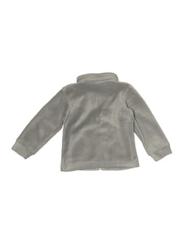 Columbia Zip Up Hoodie (view 2)