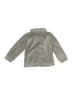 Columbia Gray Zip Up Hoodie Size 3T - photo 2