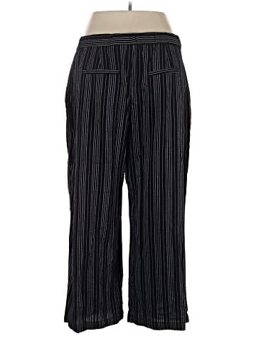 Next Dress Pants (view 2)