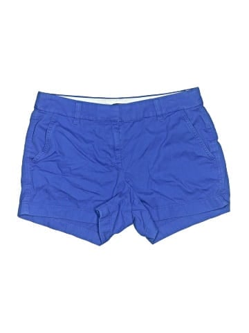J.Crew Factory Store Board Shorts (view 1)