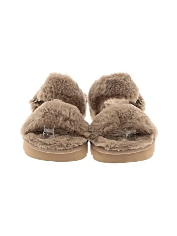 Koolaburra by UGG Sandals (view 2)