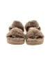 Koolaburra by UGG Tan Sandals Size 7 - photo 2