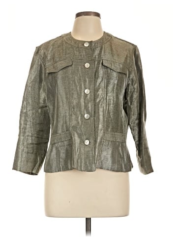 Ruby Rd. Jacket (view 1)