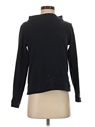 Dudley Stephens Turtleneck Sweater (view 1)