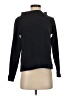 Dudley Stephens 100% Polyester Black Turtleneck Sweater Size S - photo 1