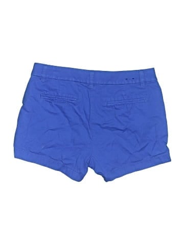 J.Crew Factory Store Board Shorts (view 2)