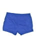 J.Crew Factory Store Blue Board Shorts Size 6 - photo 2