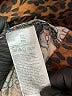Old Navy Brown Short Sleeve Blouse Size XXL - photo 8