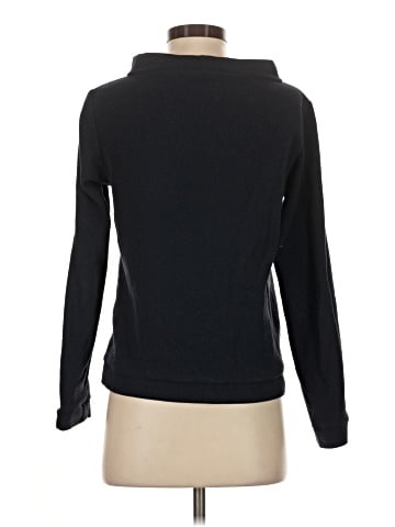 Dudley Stephens Turtleneck Sweater (view 2)