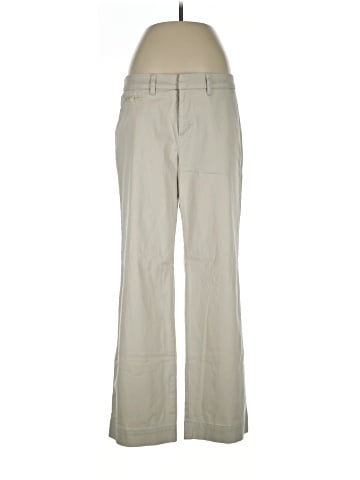 Cherokee Casual Pants (view 1)