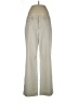 Cherokee Solid Gray Casual Pants Size 12 - photo 1