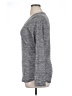 Danskin Gray Long Sleeve T-Shirt Size XL - photo 5