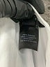 Simply Vera Vera Wang 100% Polyester White Sleeveless Top Size XL - photo 8
