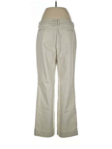 Cherokee Casual Pants (view 2)