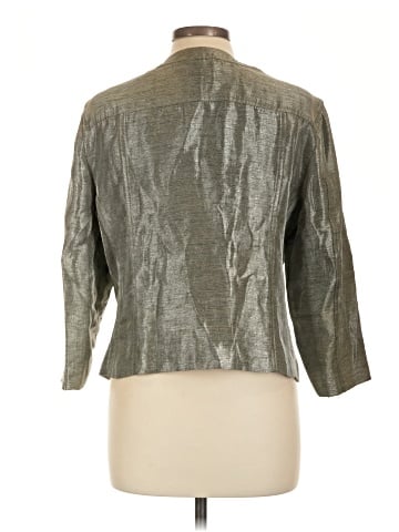 Ruby Rd. Jacket (view 2)
