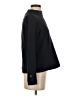 Dudley Stephens 100% Polyester Black Turtleneck Sweater Size S - photo 4