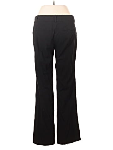 Ann Taylor Dress Pants (view 2)
