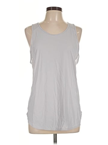 Lululemon Athletica Sleeveless Top (view 1)