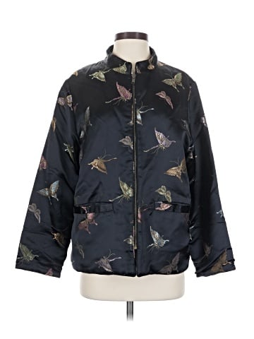 April Cornell Jacket (view 1)