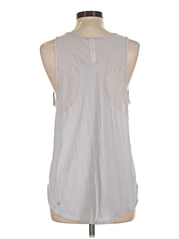 Lululemon Athletica Sleeveless Top (view 2)