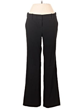 Ann Taylor Dress Pants