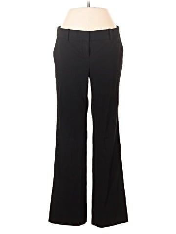 Ann Taylor Dress Pants (view 1)