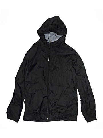 Columbia Windbreaker (view 1)